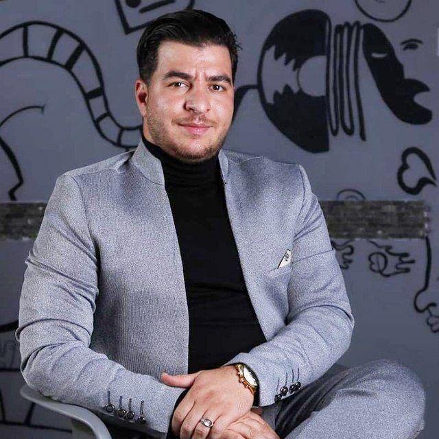 Eco finance|موسوی|