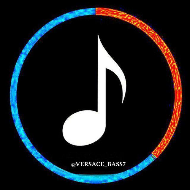 XIT MUSIQALAR 2026