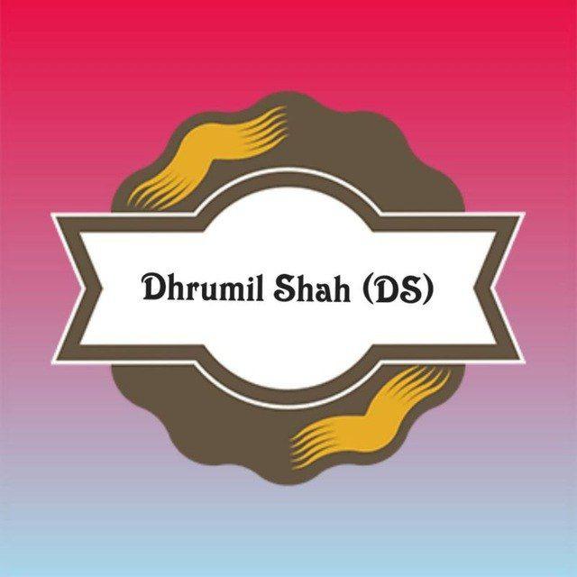 Civil Engineering World - Dhrumil Shah (DS)
