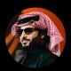 TURKI ALALSHIKH