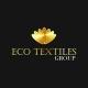 Eco Textile Group