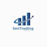 Sen Trading