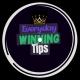 SMART BETTING TIPS