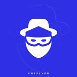 SpyVPN