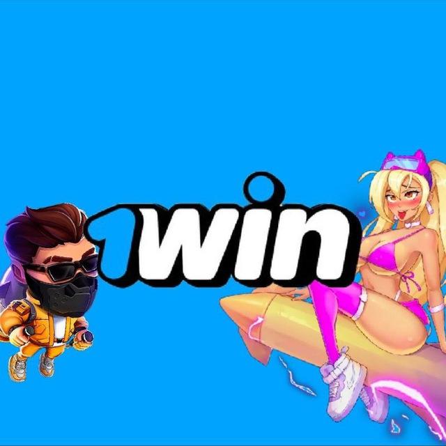 1WIN