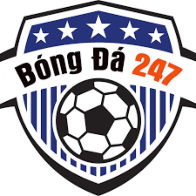SOI KÈO BÓNG ĐÁ 24H