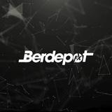 Berdepot Education 🎓