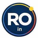 Румыния вблизи | RO Inside