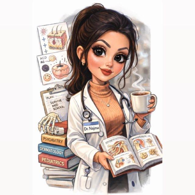 Study with R 📚✨