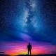 Your Inner voice