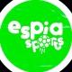 Espia Esportes