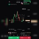 Trader vip