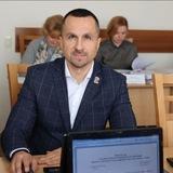 Солонкин Алексей32🫵