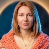 Практика жизни | Антонина Груздева