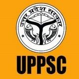 UPPCS UPPSC UP PSC PCS 2024 UPPSC 2025 UP RO UP ARO PCS Judiciary