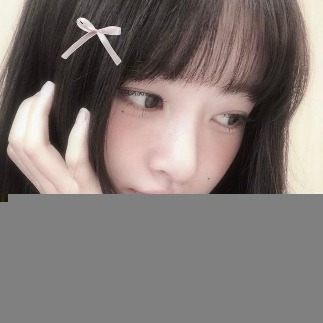 (+44) art dot free kithy 🩰🍓