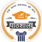 Pathshala Classes Jaipur