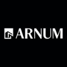 ARNUM | Строительная компания