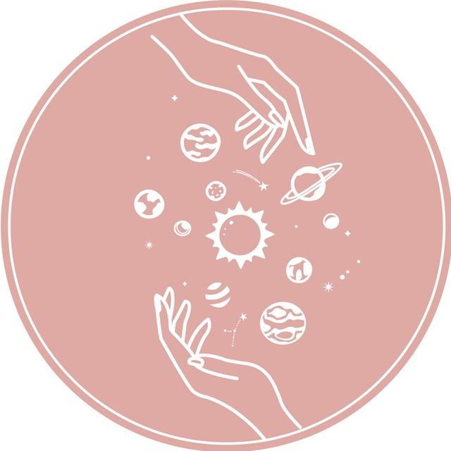 Пятая Стихия✨Ксения Юрьева