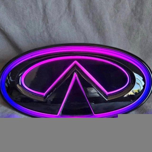 VQ Aftermarket Parts
