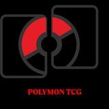 Polymon TCG