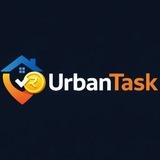 Urban Task Group Ltd.
