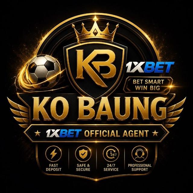 Let's win together(Tips)