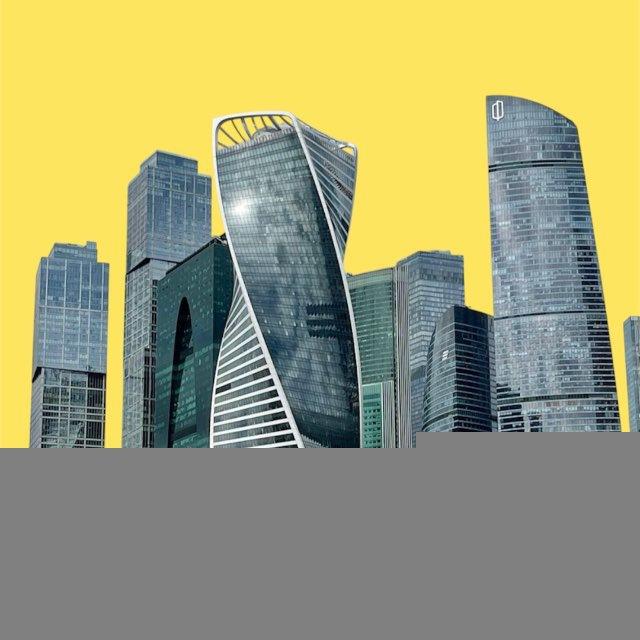 РАЗВИТИЕ 🏙️🏔️