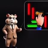 Hamster Kombat Puzzle Key