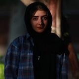 •کـولیِ دوره‌گـرد•