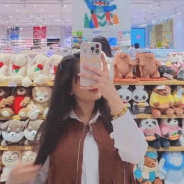 برٌاق