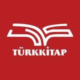 Türk Kitap