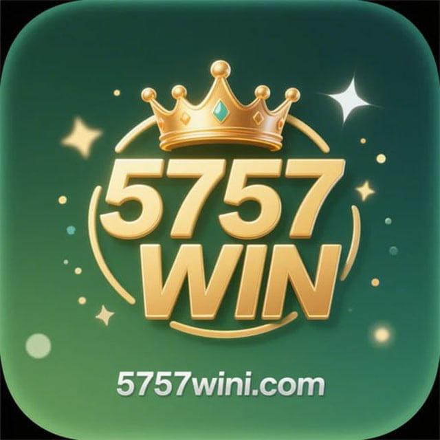 XXXM9 🎰 SNKBET 🇧🇷 5757WIN