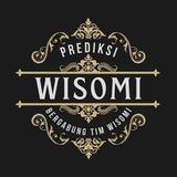 PREDIKSI ANGKA WISOMI