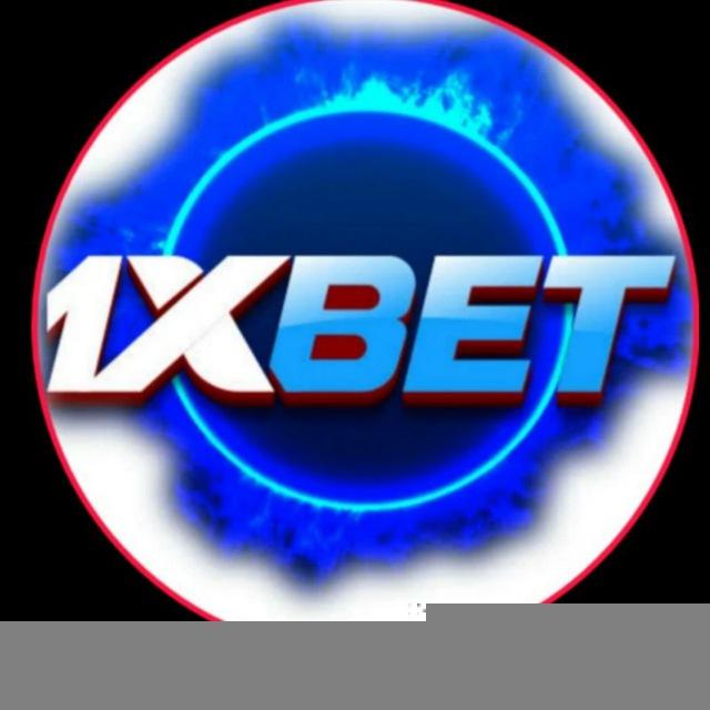 All you 1xbest Free Tip big odd Slip💥