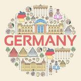 🇩🇪sprechen_B1_Hazem🇩🇪