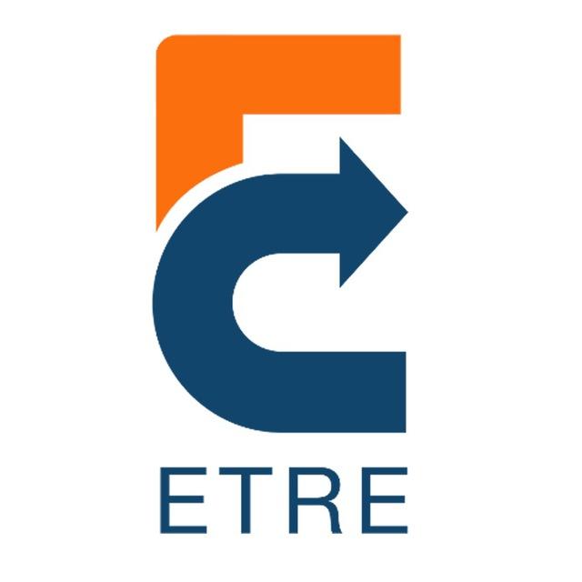 ETRE ኢክመኢ