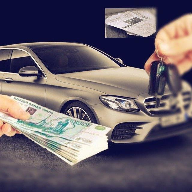 АВТОРЫНОК Михайловка