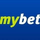 MY BET