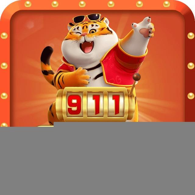 911slots｜Canal oficial