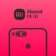Mi A1 (Tissot) Updates