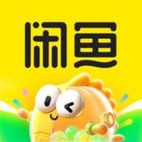潘多拉【闲鱼支付宝出货】