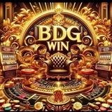 BDG WIN LIVE TRADE