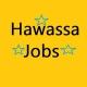 Hawassa Jobs