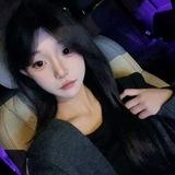 梧桐的小木屋