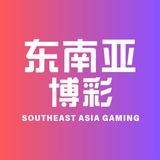 东南亚收费广告