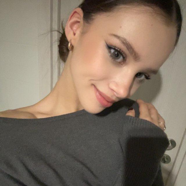 ki_rogozhina