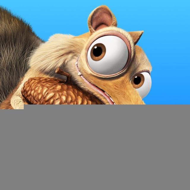 Scrat | Portal
