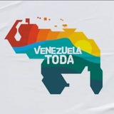 Venezuelatoda.esequibo.fanb