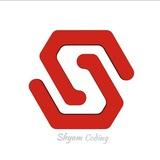 Skye Code
